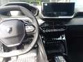 Peugeot 208 Hybrid 110 Allure 1.2 LED  SHZ Keyless Weiß - thumbnail 11