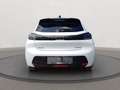Peugeot 208 Hybrid 110 Allure 1.2 LED  SHZ Keyless Blanc - thumbnail 2
