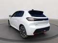 Peugeot 208 Hybrid 110 Allure 1.2 LED  SHZ Keyless Blanc - thumbnail 7