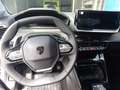 Peugeot 208 Hybrid 110 Allure 1.2 LED  SHZ Keyless Blanc - thumbnail 10