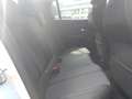 Peugeot 208 Hybrid 110 Allure 1.2 LED  SHZ Keyless Blanc - thumbnail 16