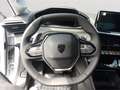 Peugeot 208 Hybrid 110 Allure 1.2 LED  SHZ Keyless Blanc - thumbnail 13
