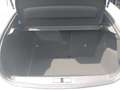 Peugeot 208 Hybrid 110 Allure 1.2 LED  SHZ Keyless Blanc - thumbnail 17