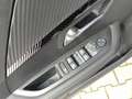 Peugeot 208 Hybrid 110 Allure 1.2 LED  SHZ Keyless Blanc - thumbnail 14