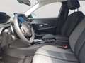 Peugeot 208 Hybrid 110 Allure 1.2 LED  SHZ Keyless Blanc - thumbnail 8