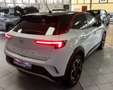 Opel Mokka GS Line Weiß - thumbnail 3