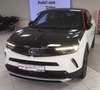 Opel Mokka GS Line Weiß - thumbnail 1