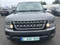 Land Rover Discovery 3.0 TDV6 !!!79000km!!! Euro6 Gris - thumbnail 3