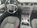 Land Rover Discovery 3.0 TDV6 !!!79000km!!! Euro6 Gris - thumbnail 11