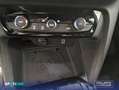 Opel Corsa 1.2T XHL S/S Ultimate 100 Blanco - thumbnail 13