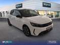 Opel Corsa 1.2T XHL S/S Ultimate 100 Blanco - thumbnail 3