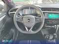 Opel Corsa 1.2T XHL S/S Ultimate 100 Blanco - thumbnail 18