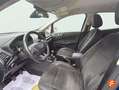 Ford EcoSport 1.0 EcoBoost ST Line 140 Azul - thumbnail 19