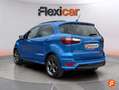 Ford EcoSport 1.0 EcoBoost ST Line 140 Azul - thumbnail 7
