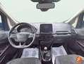 Ford EcoSport 1.0 EcoBoost ST Line 140 Azul - thumbnail 11