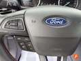 Ford EcoSport 1.0 EcoBoost ST Line 140 Azul - thumbnail 13