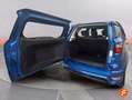 Ford EcoSport 1.0 EcoBoost ST Line 140 Azul - thumbnail 24