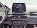 Ford EcoSport 1.0 EcoBoost ST Line 140 Azul - thumbnail 16