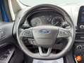 Ford EcoSport 1.0 EcoBoost ST Line 140 Azul - thumbnail 12