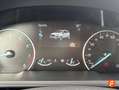 Ford EcoSport 1.0 EcoBoost ST Line 140 Azul - thumbnail 15