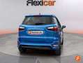 Ford EcoSport 1.0 EcoBoost ST Line 140 Azul - thumbnail 8
