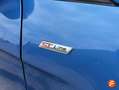 Ford EcoSport 1.0 EcoBoost ST Line 140 Azul - thumbnail 22