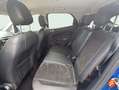 Ford EcoSport 1.0 EcoBoost ST Line 140 Azul - thumbnail 20
