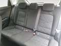 Hyundai BAYON Bayon 1,0 T-GDI i-Line Plus Schwarz - thumbnail 8