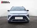 Hyundai BAYON Bayon 1,0 T-GDI i-Line Plus Schwarz - thumbnail 5