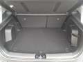 Hyundai BAYON Bayon 1,0 T-GDI i-Line Plus Schwarz - thumbnail 9