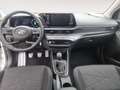 Hyundai BAYON Bayon 1,0 T-GDI i-Line Plus Noir - thumbnail 7