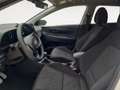 Hyundai BAYON Bayon 1,0 T-GDI i-Line Plus Schwarz - thumbnail 6