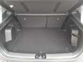 Hyundai BAYON Bayon 1,0 T-GDI i-Line Plus Schwarz - thumbnail 9