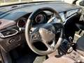 Opel Astra Sports Tourer+1.6 cdti Innovation "TAGLIANDI OPEL" Schwarz - thumbnail 9
