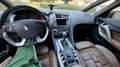 Citroen DS5 THP 1.6 Business Executive - thumbnail 4