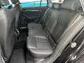 Skoda Octavia Wagon 2.0 tdi evo Executive 150CV DSG Negro - thumbnail 15