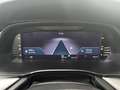 Skoda Octavia Wagon 2.0 tdi evo Executive 150CV DSG Nero - thumbnail 12
