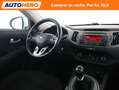 Kia Sportage 1.6 GDI Concept 4x2 Blanco - thumbnail 14