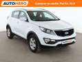 Kia Sportage 1.6 GDI Concept 4x2 Blanco - thumbnail 8
