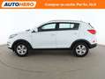 Kia Sportage 1.6 GDI Concept 4x2 Blanco - thumbnail 3