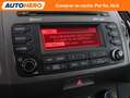Kia Sportage 1.6 GDI Concept 4x2 Blanco - thumbnail 20