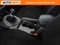 Kia Sportage 1.6 GDI Concept 4x2 Blanco - thumbnail 24