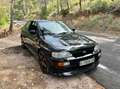 Ford Escort Escort 2.0i 16v Cosworth 4x4 Cosworth Noir - thumbnail 3