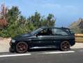 Ford Escort Escort 2.0i 16v Cosworth 4x4 Cosworth Noir - thumbnail 2