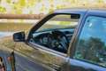 Ford Escort Escort 2.0i 16v Cosworth 4x4 Cosworth Noir - thumbnail 8