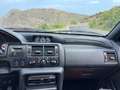 Ford Escort Escort 2.0i 16v Cosworth 4x4 Cosworth Noir - thumbnail 5