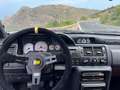 Ford Escort Escort 2.0i 16v Cosworth 4x4 Cosworth Noir - thumbnail 4