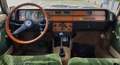 Lancia Flavia berlina 2000 Beige - thumbnail 7