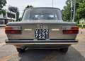 Lancia Flavia berlina 2000 Beige - thumbnail 4