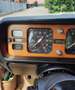 Lancia Flavia berlina 2000 Beige - thumbnail 10